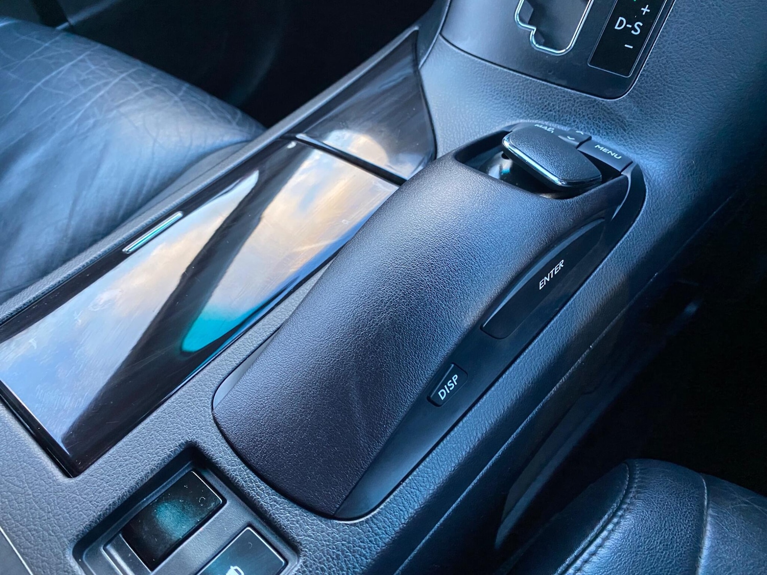 Used Lexus RX 2010 for sale - 76913850: Photo 27