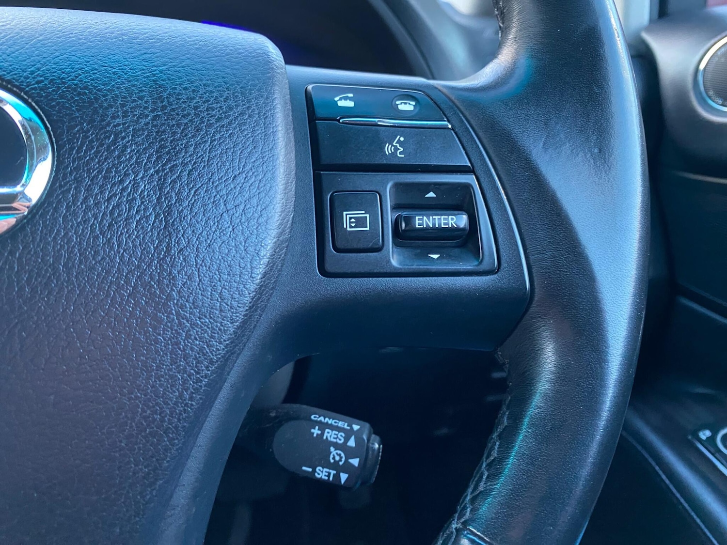 Used Lexus RX 2010 for sale - 76913850: Photo 30