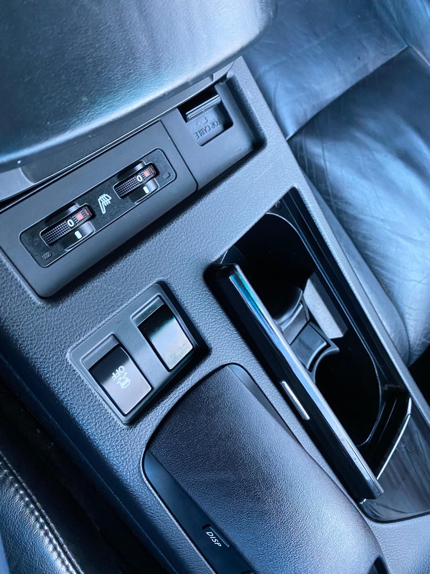 Used Lexus RX 2010 for sale - 76913850: Photo 31