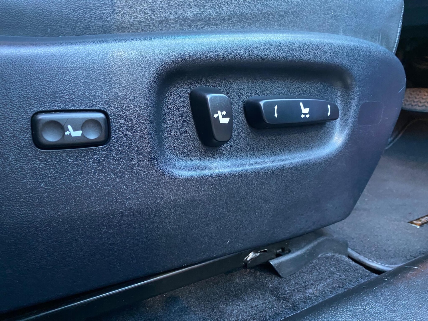 Used Lexus RX 2010 for sale - 76913850: Photo 33