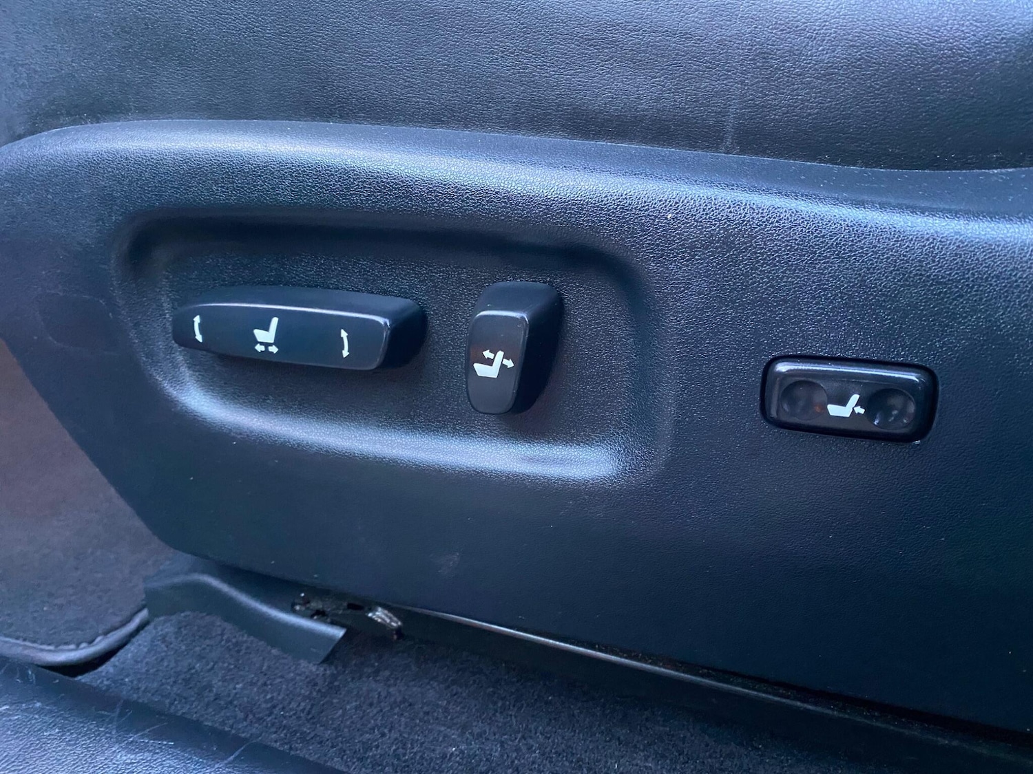 Used Lexus RX 2010 for sale - 76913850: Photo 41