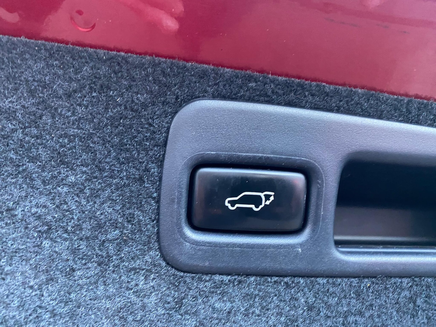 Used Lexus RX 2010 for sale - 76913850: Photo 43