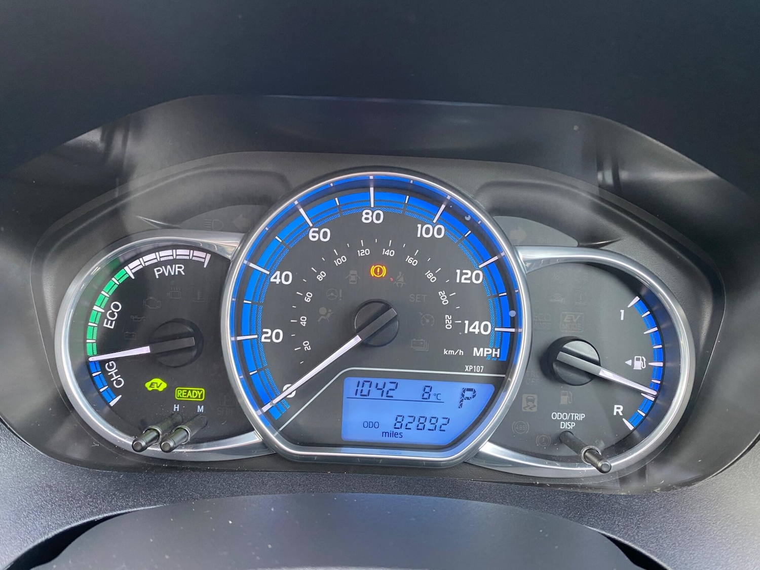 Used Toyota Yaris 2014 for sale - 77376979: Photo 20