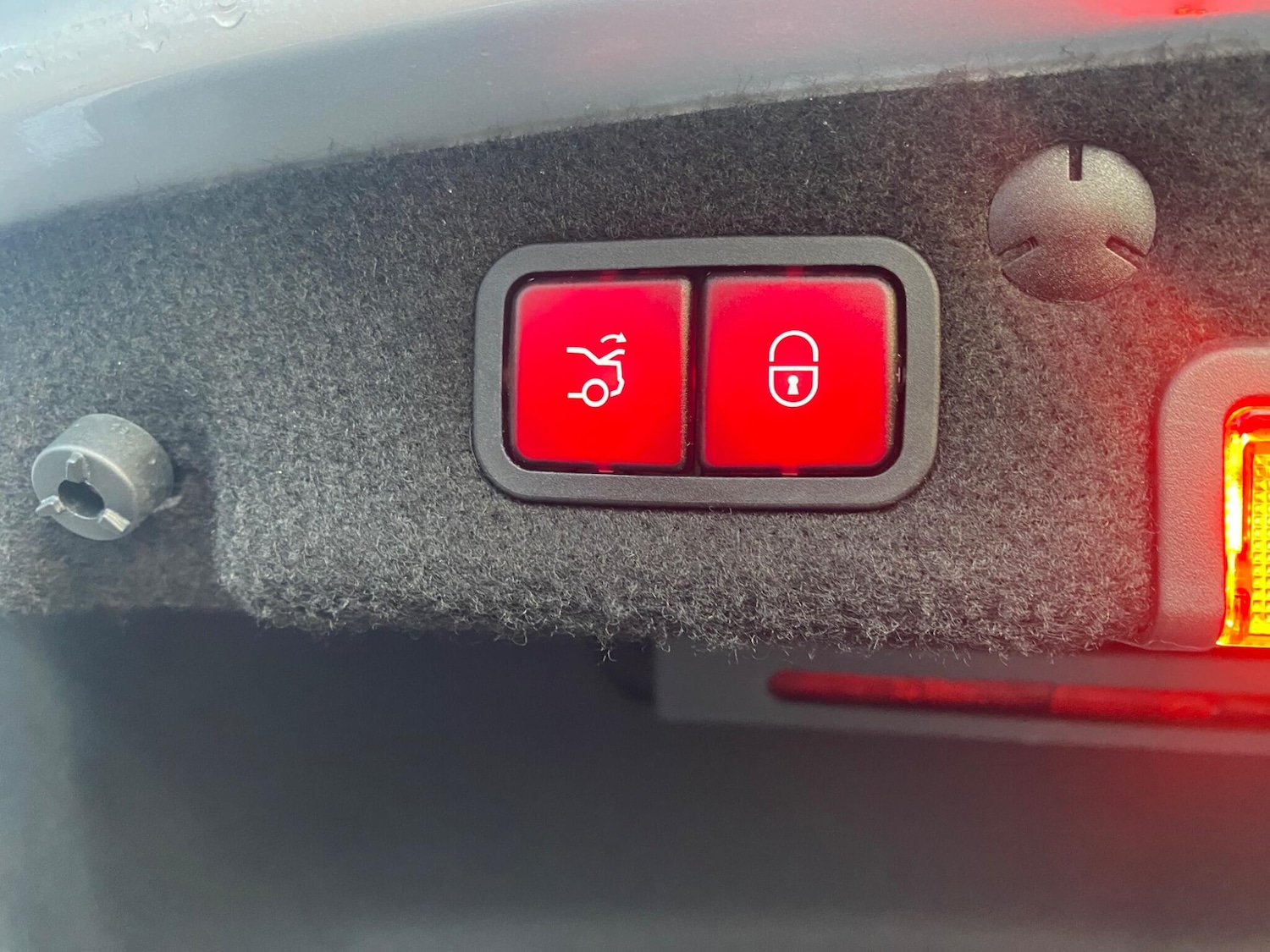 Used Mercedes-Benz C Class 2016 for sale - 75965759: Photo 40