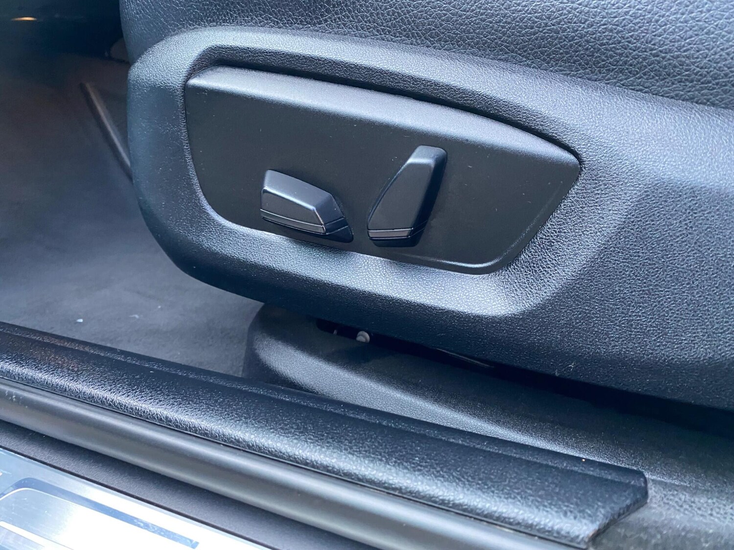 Used BMW 5 Series 2015 for sale - 78157365: Photo 39