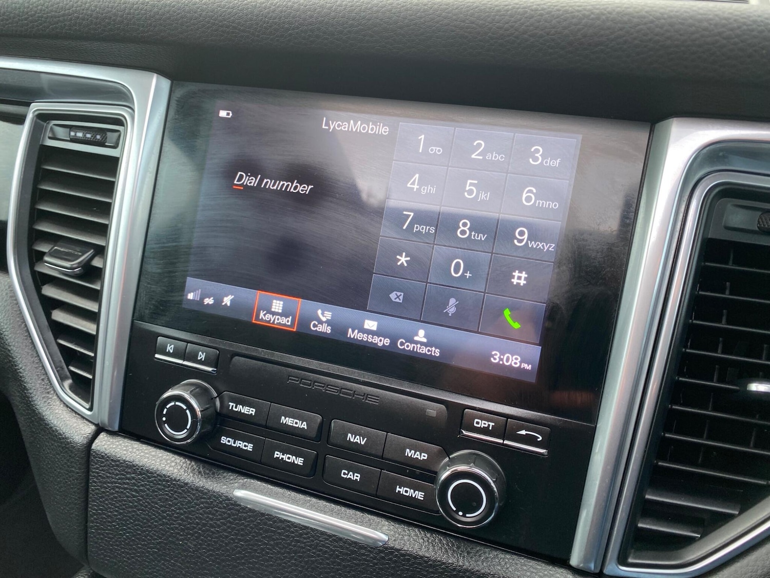 Used Porsche Macan 2018 for sale - 77091640: Photo 28