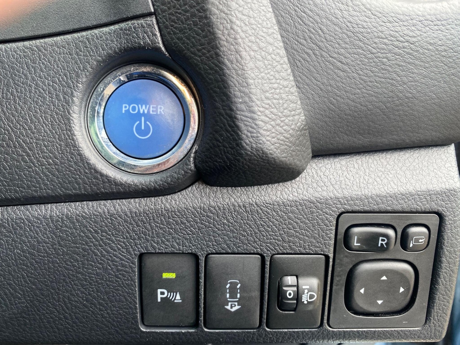 Used Toyota Auris 2014 for sale - 75964678: Photo 16