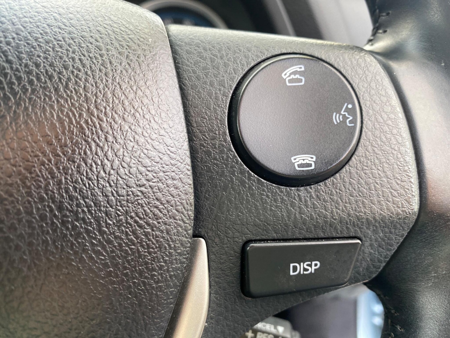 Used Toyota Auris 2014 for sale - 75964678: Photo 18