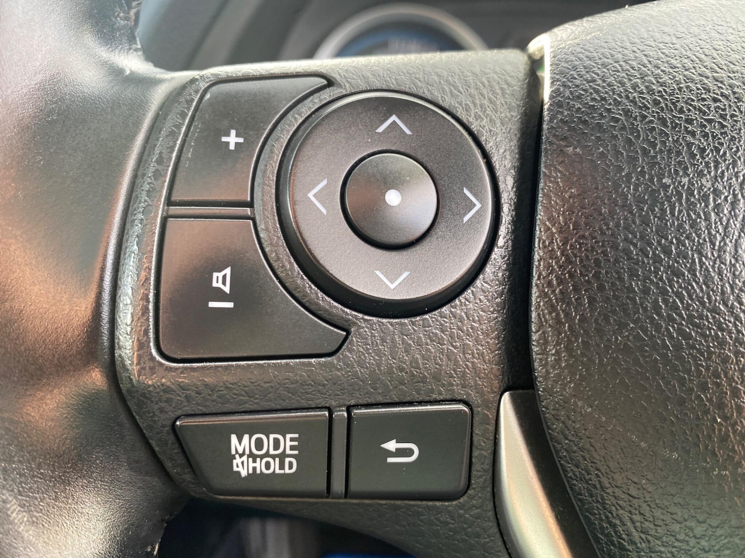 Used Toyota Auris 2014 for sale - 75964678: Photo 19