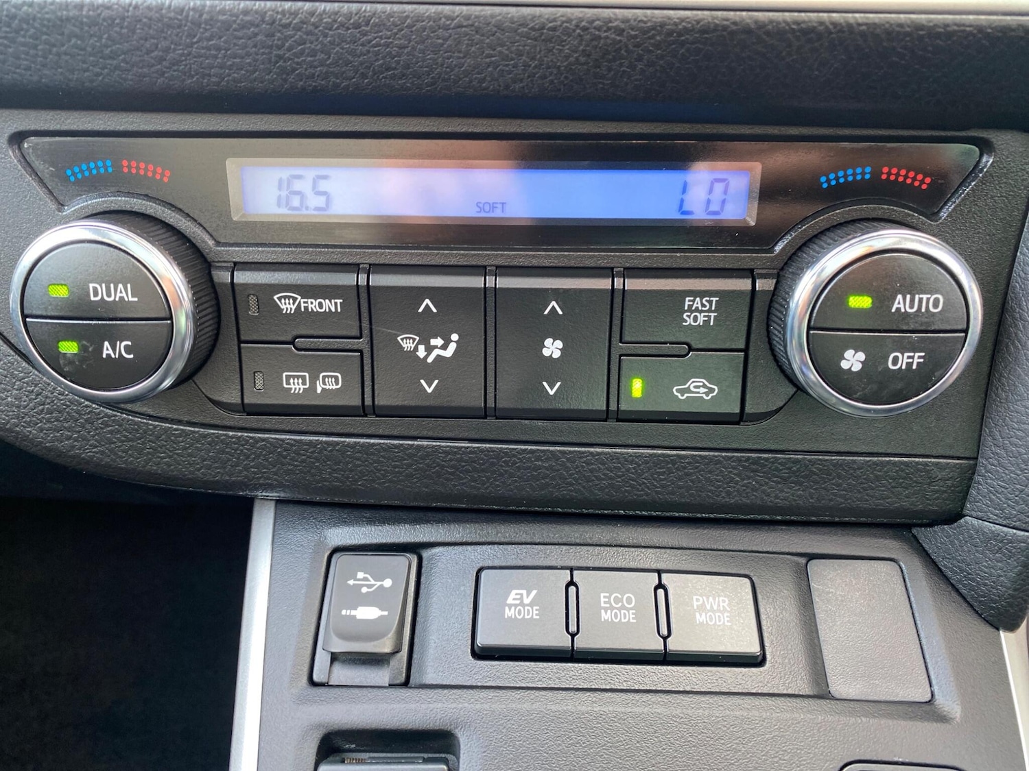 Used Toyota Auris 2014 for sale - 75964678: Photo 20