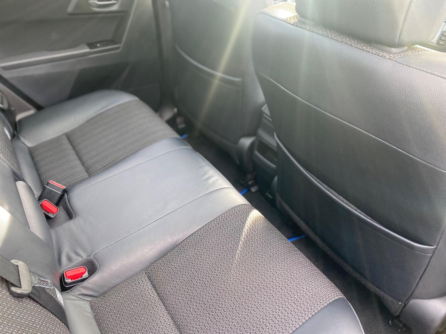 Used Toyota Auris 2014 for sale - 75964678: Photo 26