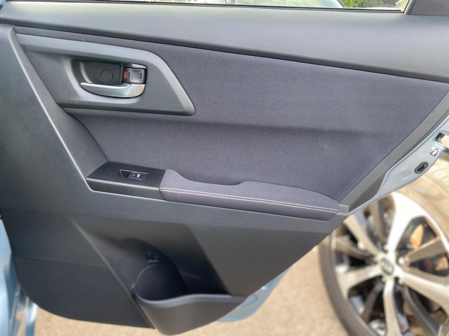 Used Toyota Auris 2014 for sale - 75964678: Photo 27