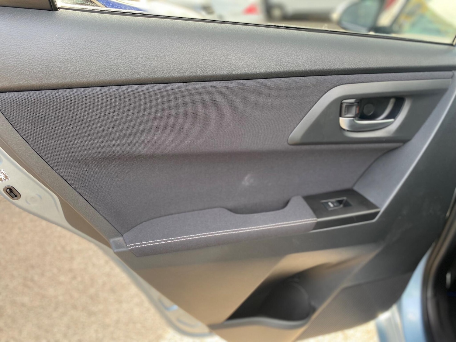 Used Toyota Auris 2014 for sale - 75964678: Photo 28