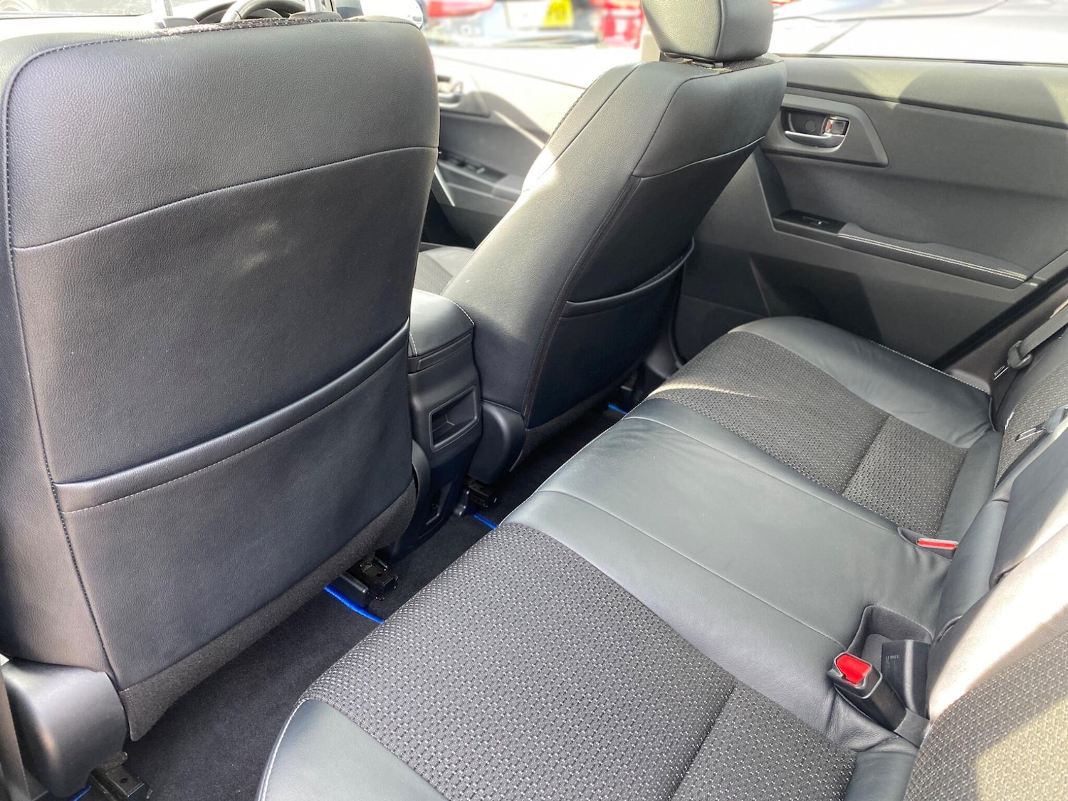 Used Toyota Auris 2014 for sale - 75964678: Photo 29