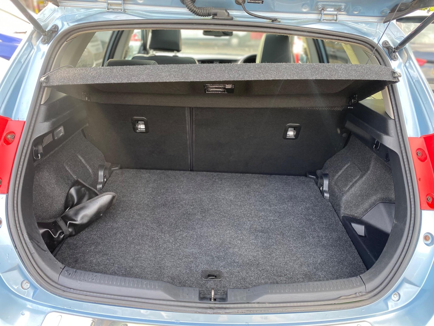 Used Toyota Auris 2014 for sale - 75964678: Photo 33