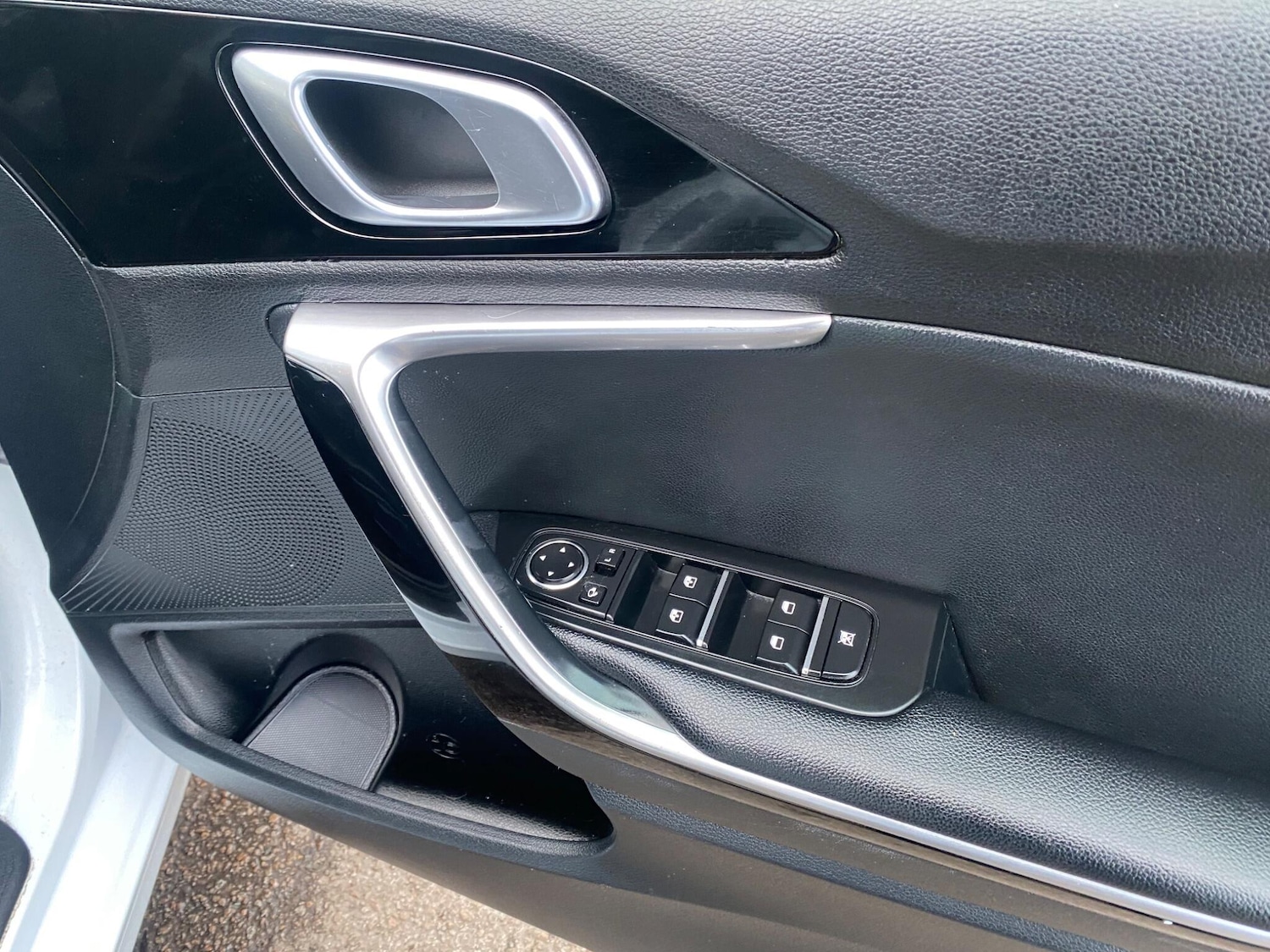 Used Kia Ceed 2021 for sale - 76995012: Photo 18