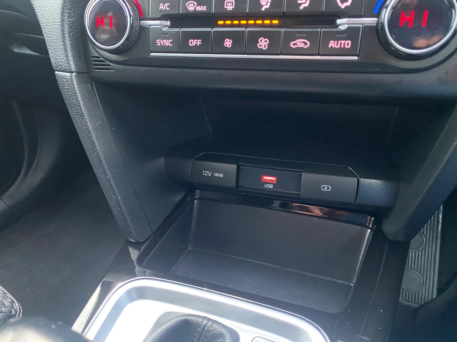 Used Kia Ceed 2021 for sale - 76995012: Photo 26