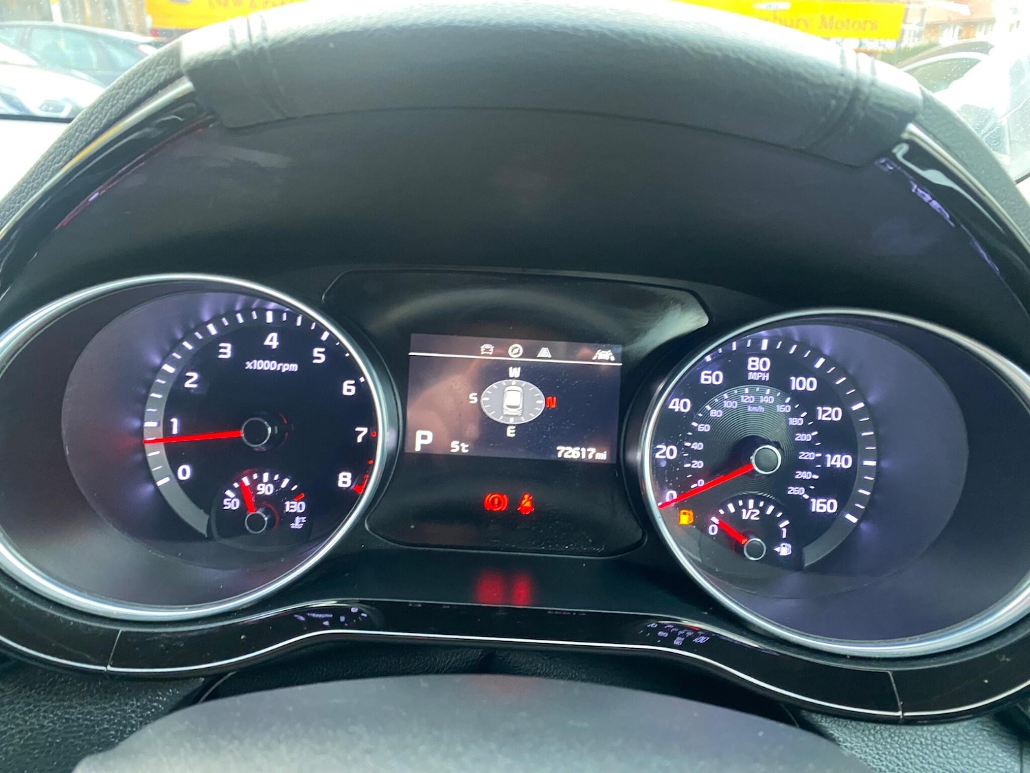 Used Kia Ceed 2021 for sale - 76995012: Photo 29