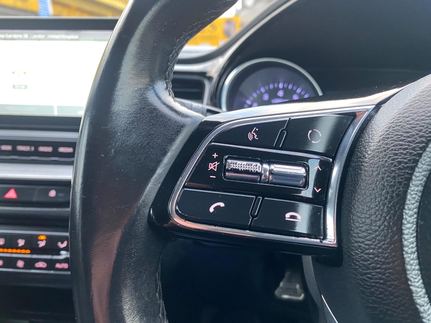 Used Kia Ceed 2021 for sale - 76995012: Photo 30