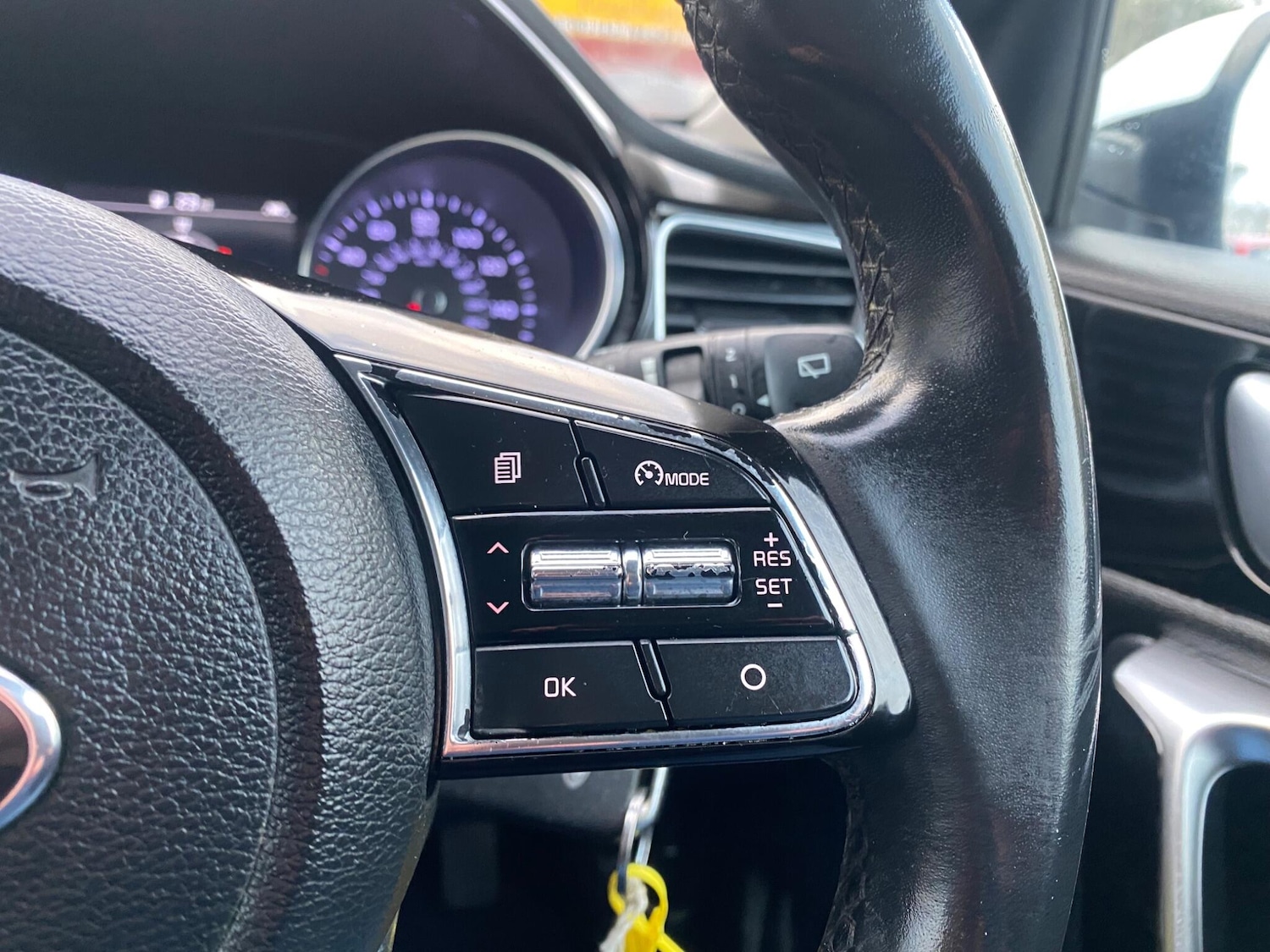 Used Kia Ceed 2021 for sale - 76995012: Photo 31