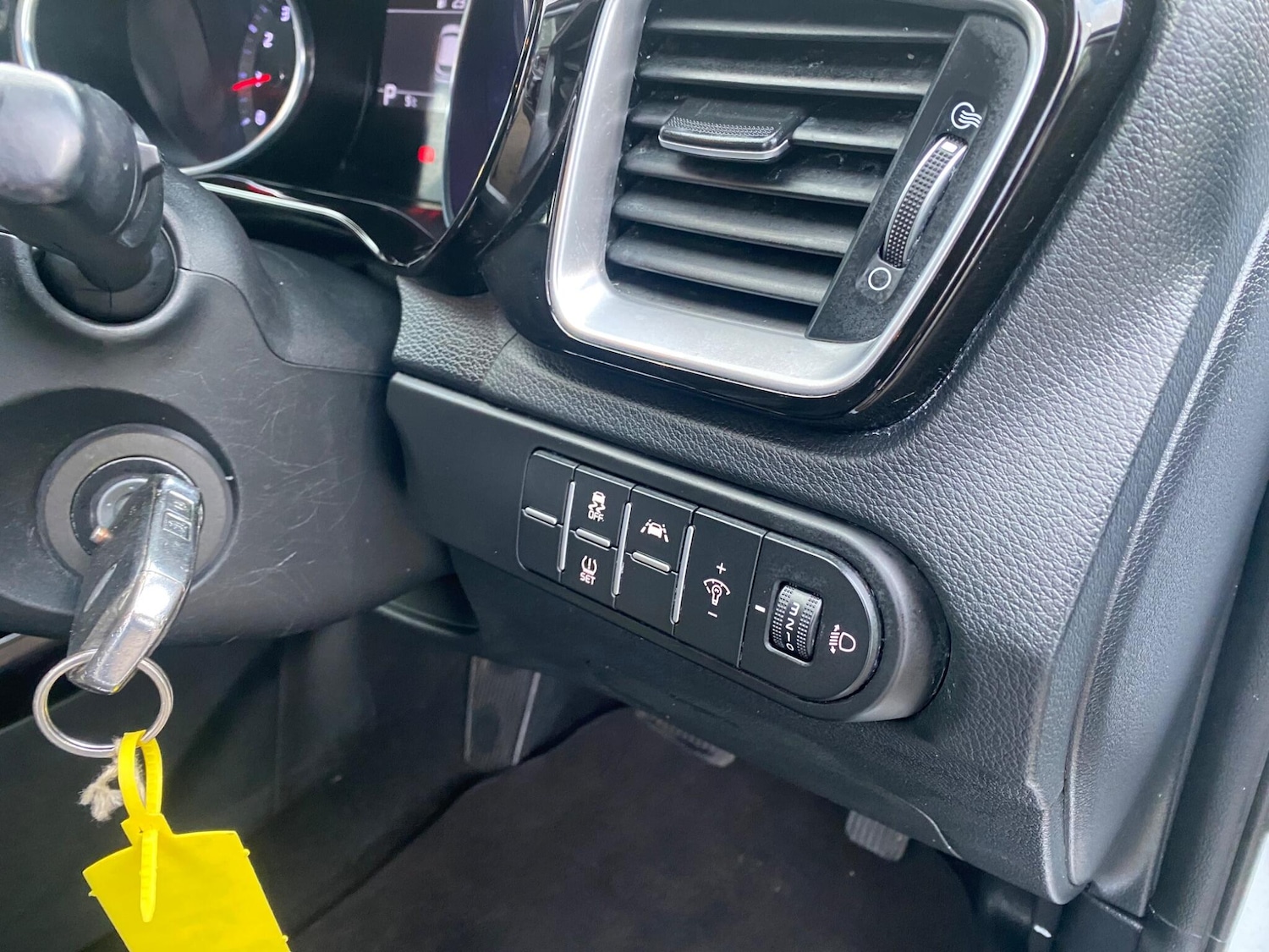 Used Kia Ceed 2021 for sale - 76995012: Photo 32