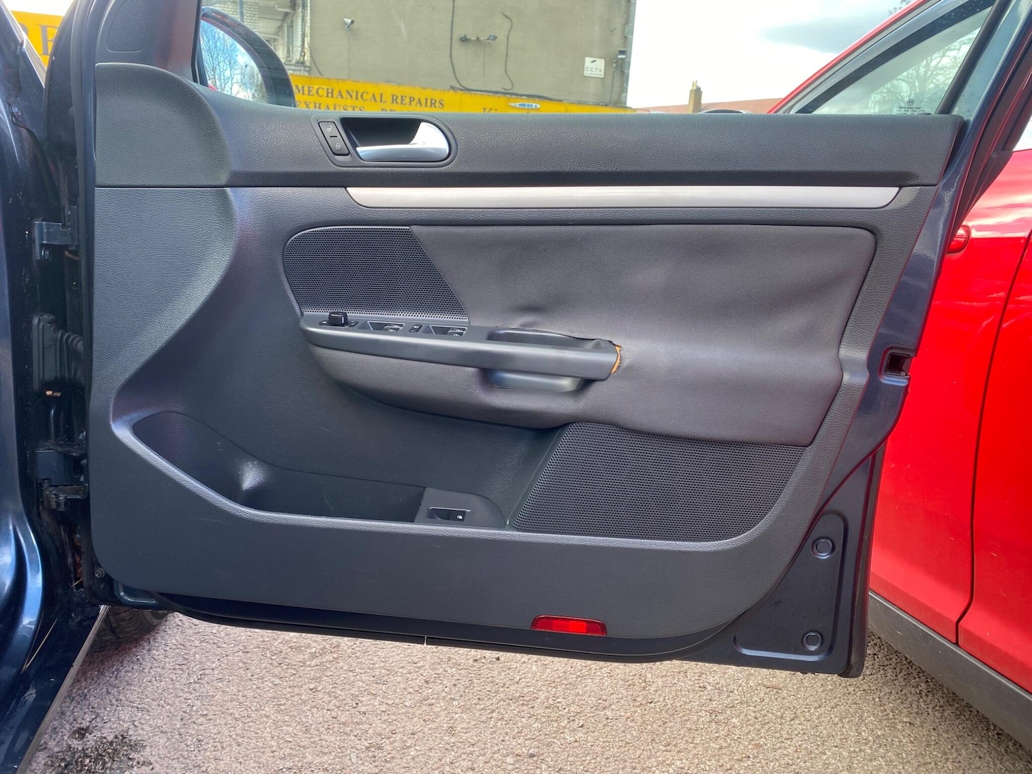 Used Volkswagen Golf for sale - 77559157: Photo 16