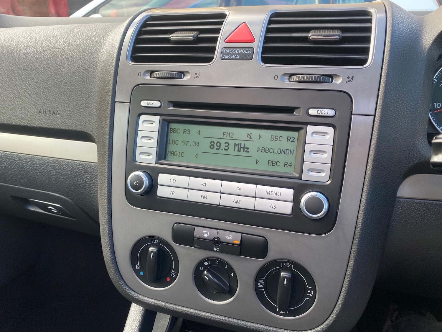 Used Volkswagen Golf for sale - 77559157: Photo 19