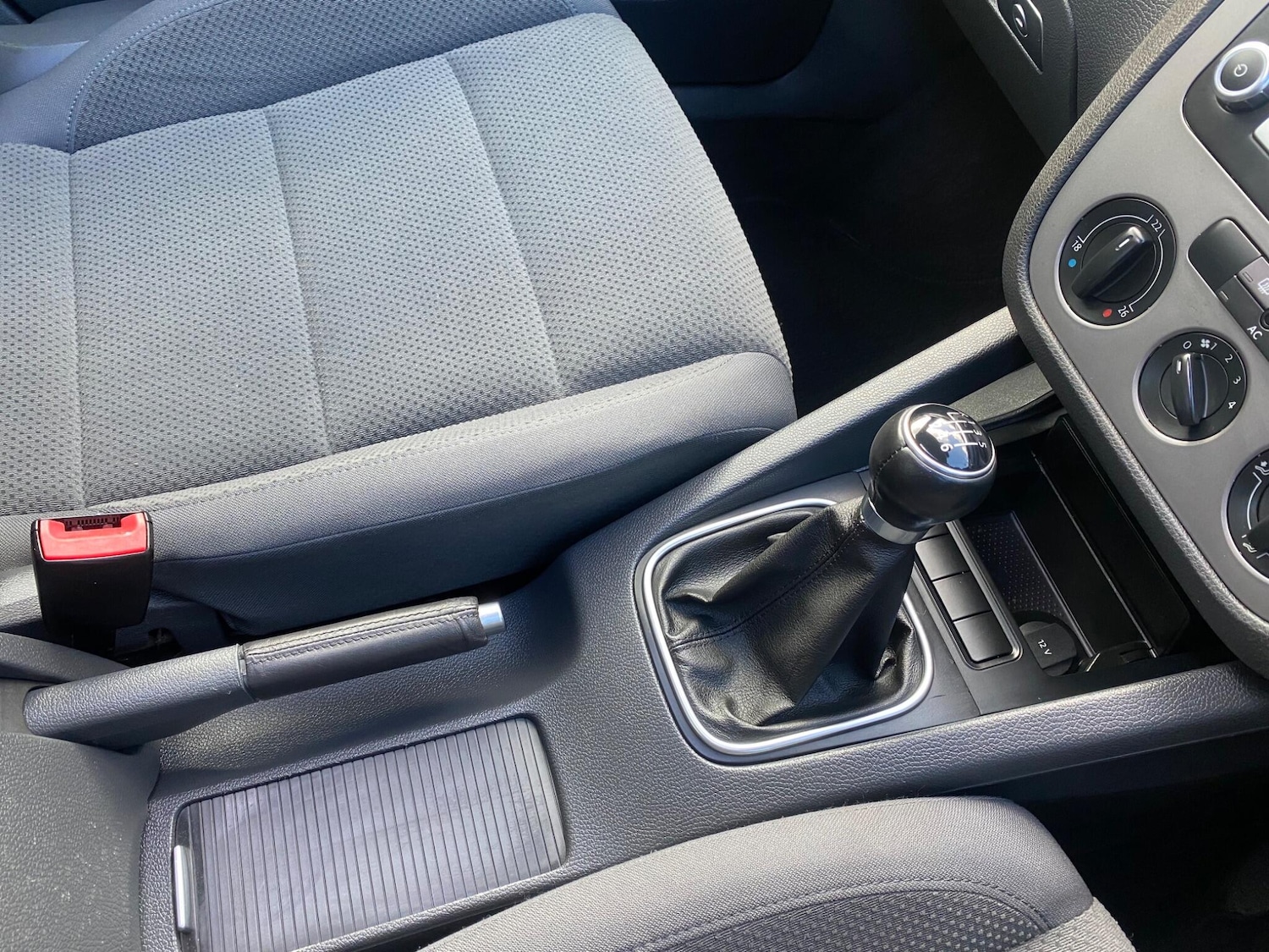 Used Volkswagen Golf for sale - 77559157: Photo 20