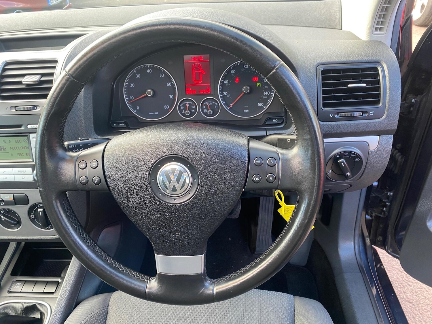 Used Volkswagen Golf for sale - 77559157: Photo 22