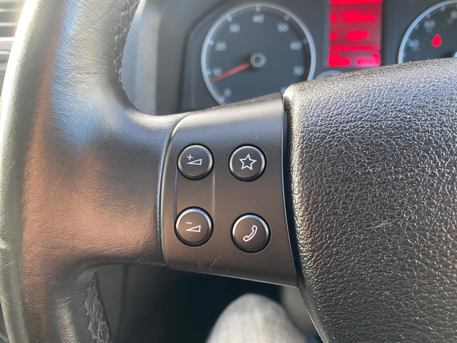 Used Volkswagen Golf for sale - 77559157: Photo 23