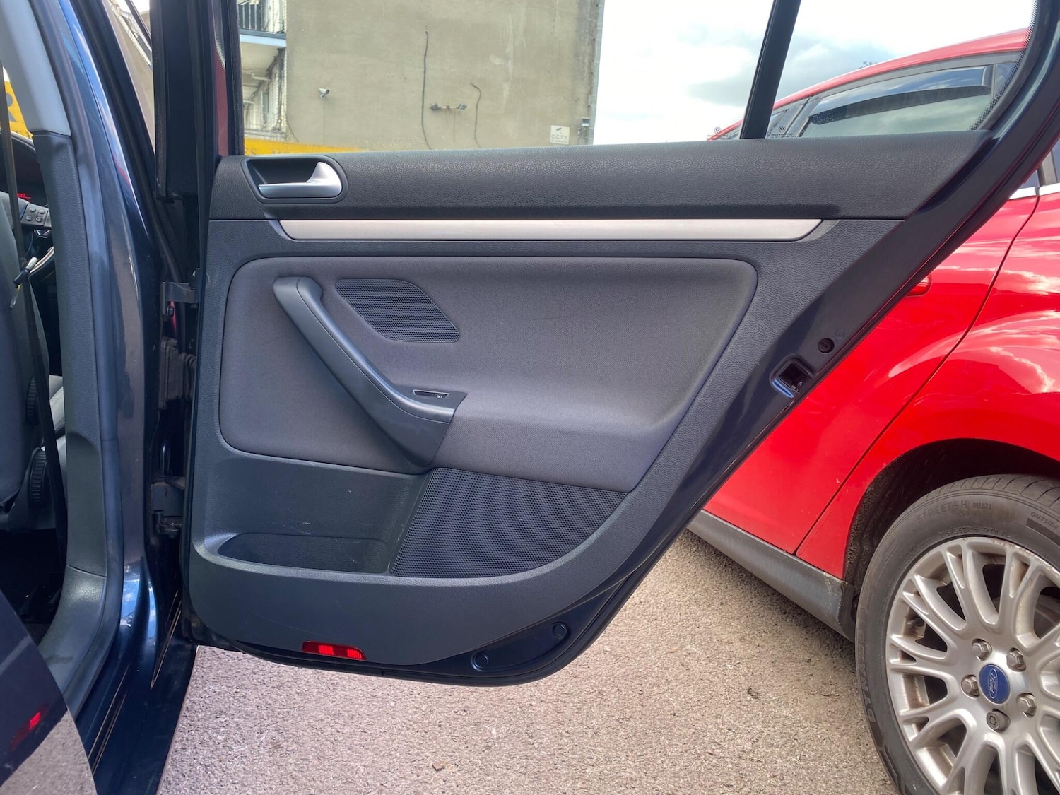 Used Volkswagen Golf for sale - 77559157: Photo 25