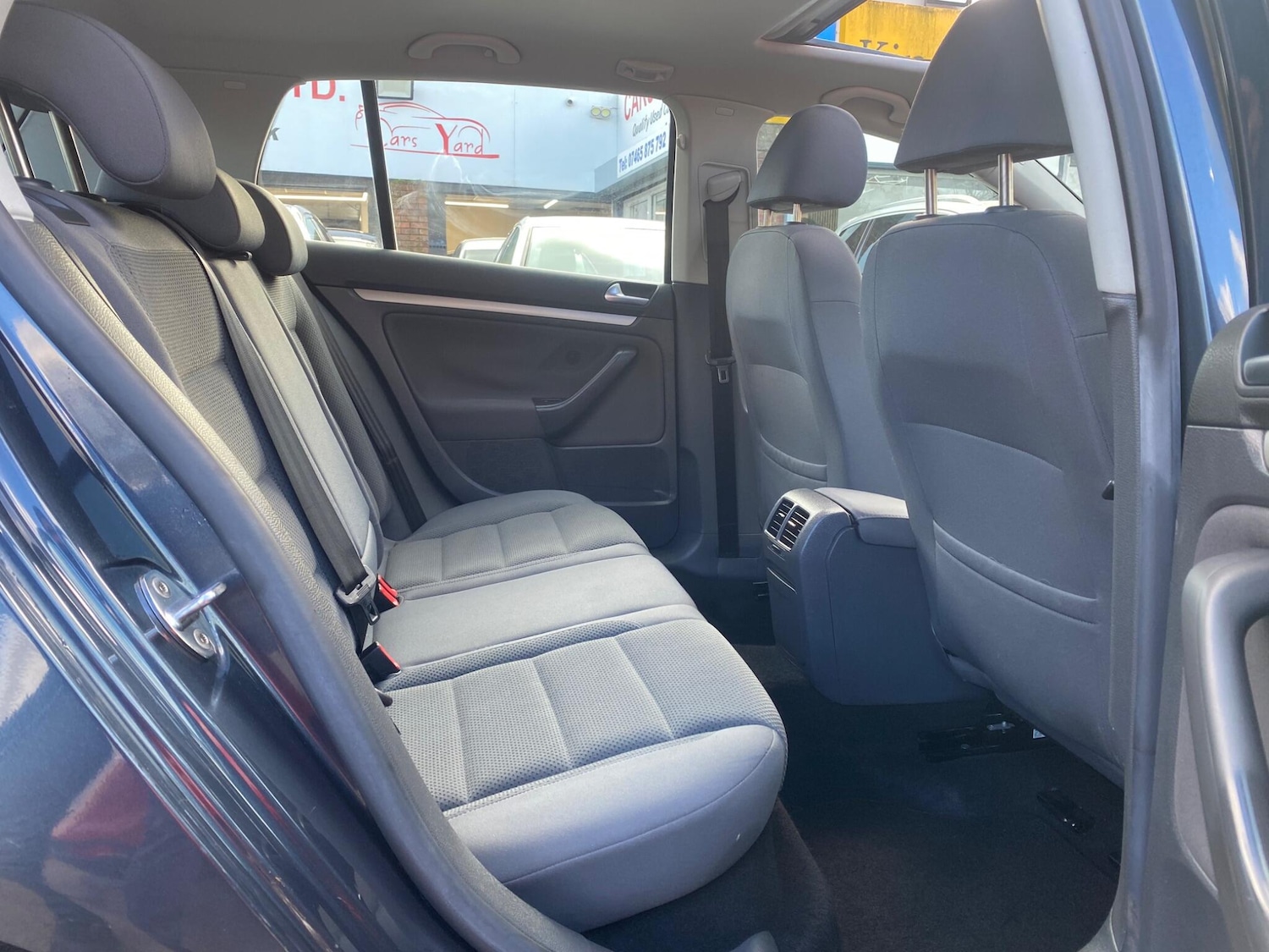 Used Volkswagen Golf for sale - 77559157: Photo 26