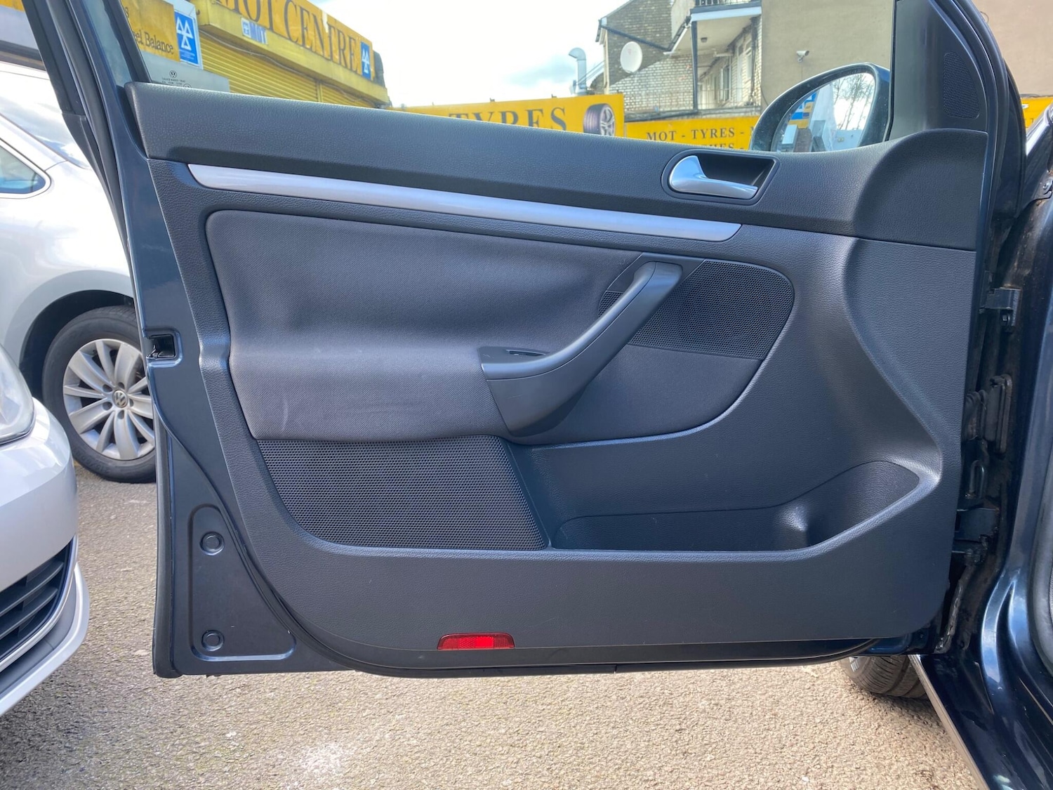 Used Volkswagen Golf for sale - 77559157: Photo 30