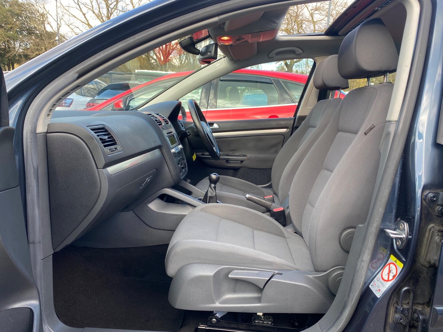 Used Volkswagen Golf for sale - 77559157: Photo 31