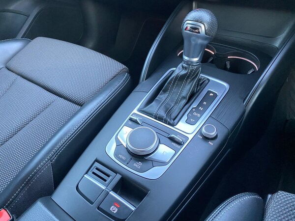 Used Audi A3 2016 for sale - 76122393: Photo 26