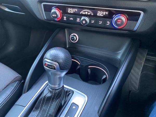 Used Audi A3 2016 for sale - 76122393: Photo 28