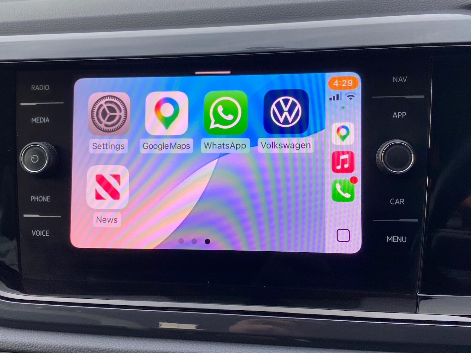 Used Volkswagen Polo for sale - 77883316: Photo 20