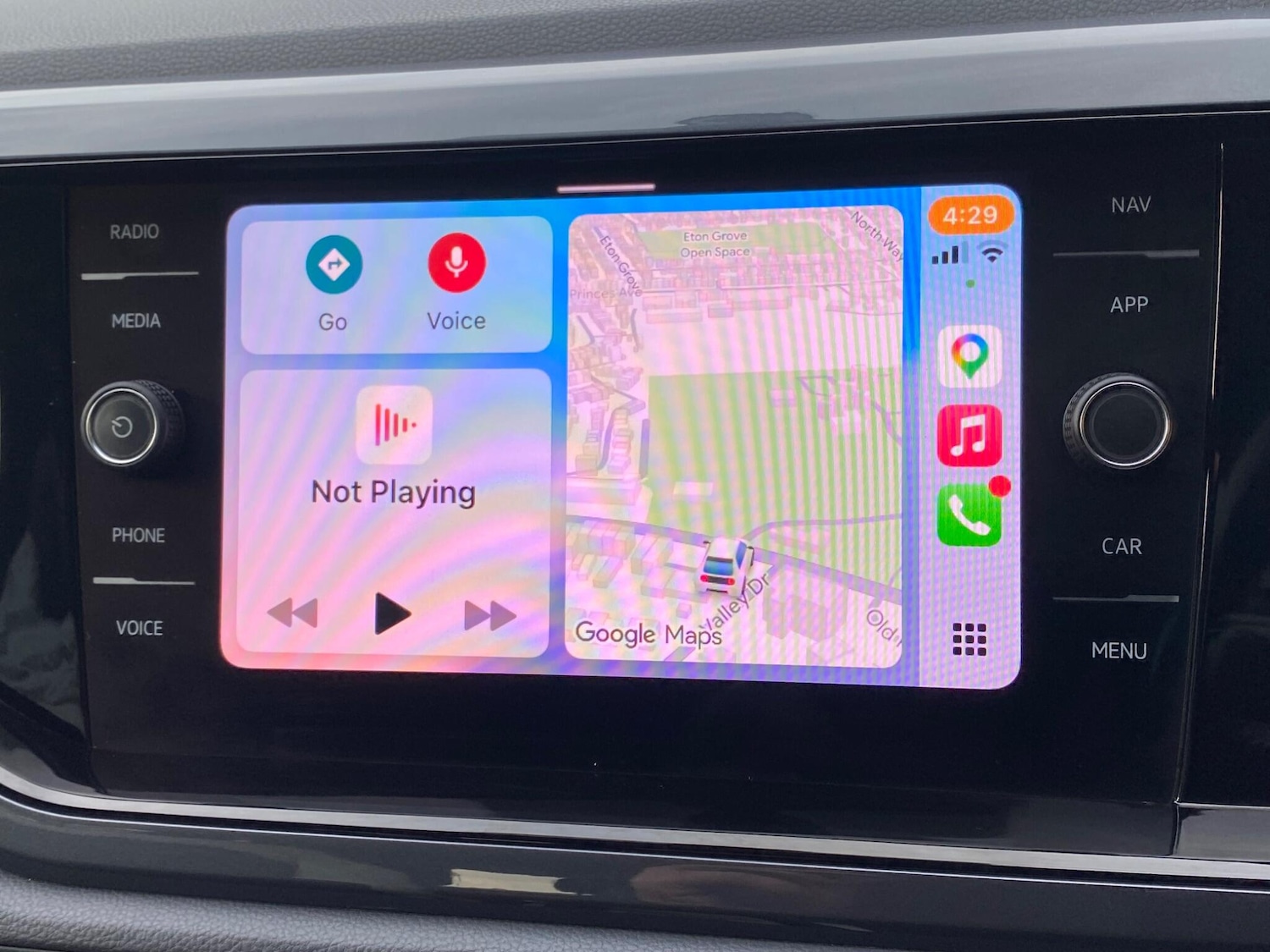 Used Volkswagen Polo for sale - 77883316: Photo 21