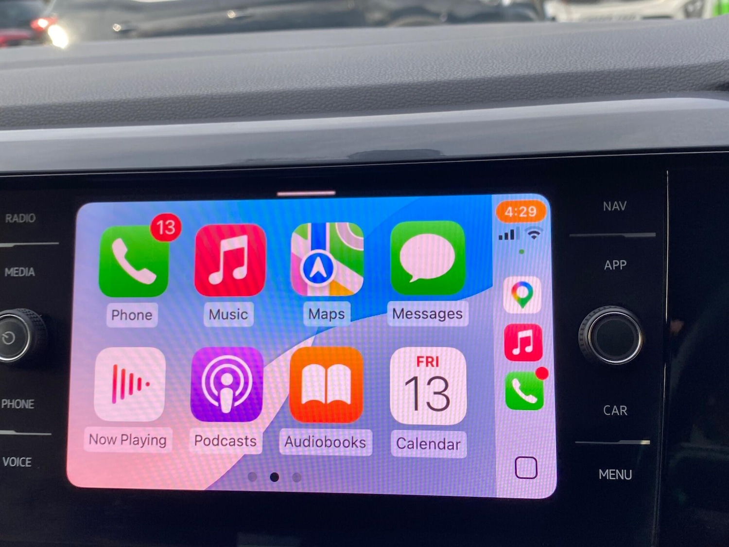 Used Volkswagen Polo for sale - 77883316: Photo 22