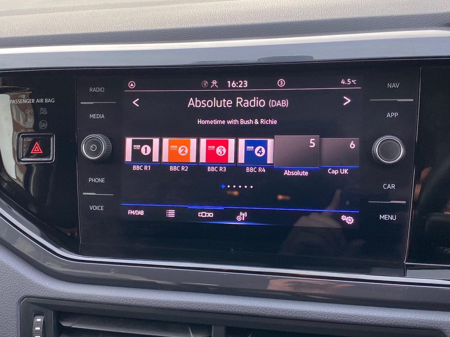 Used Volkswagen Polo for sale - 77883316: Photo 24