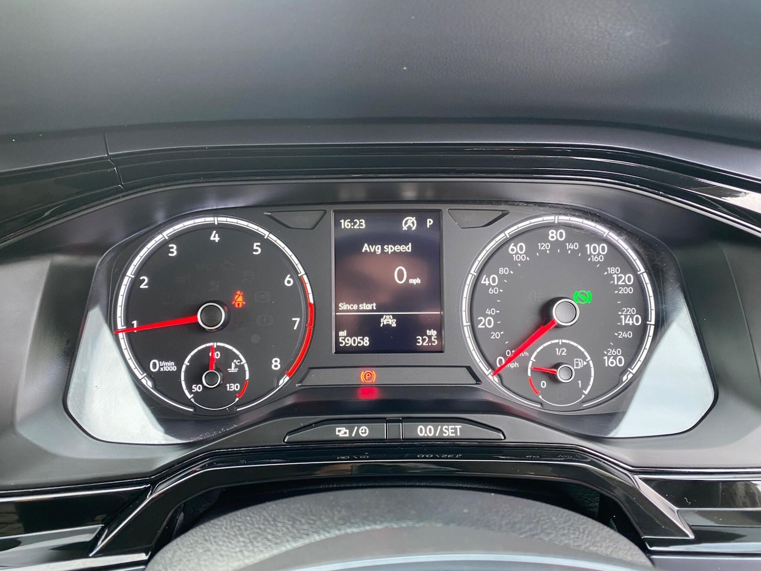 Used Volkswagen Polo for sale - 77883316: Photo 25