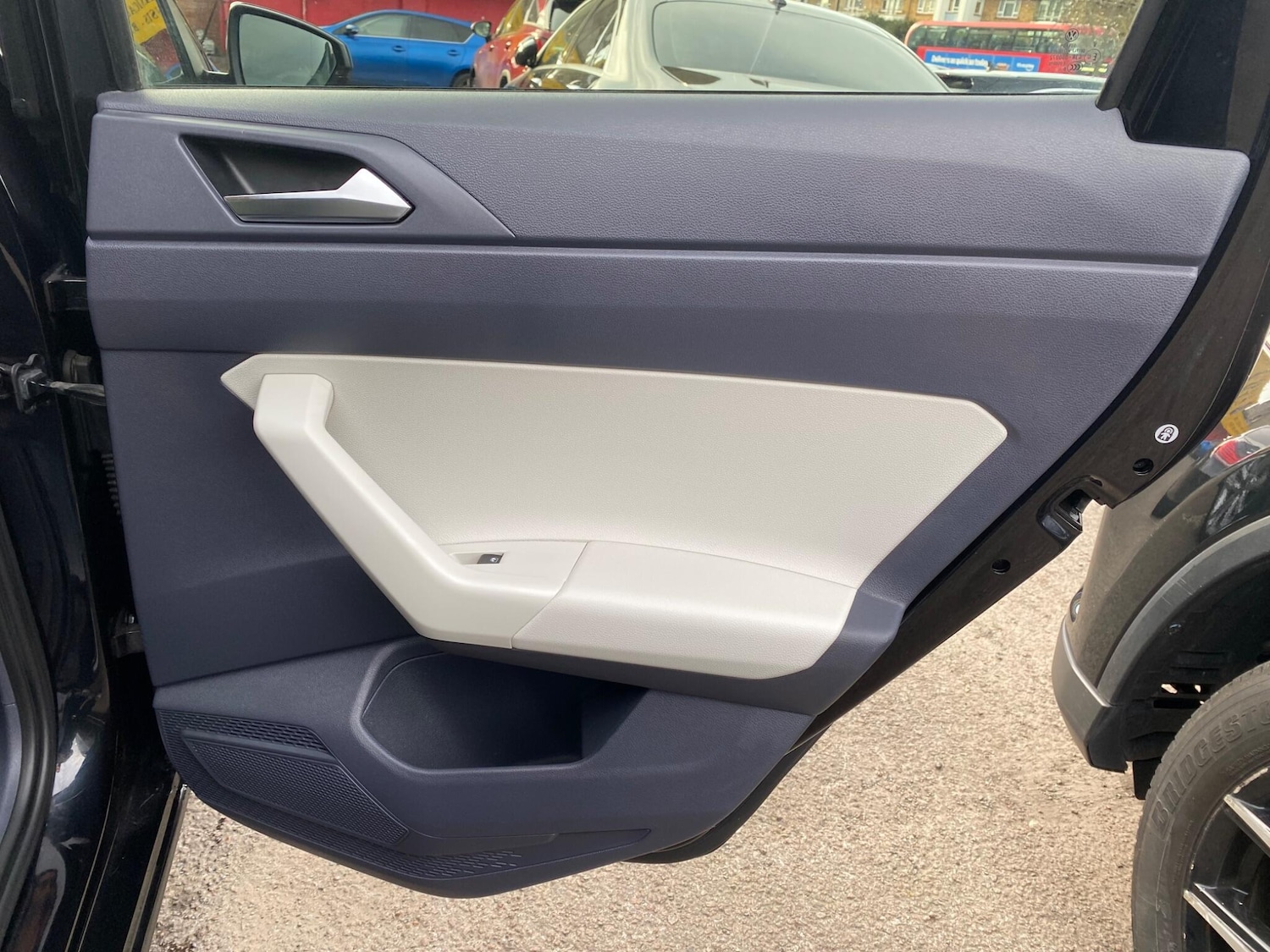 Used Volkswagen Polo for sale - 77883316: Photo 31