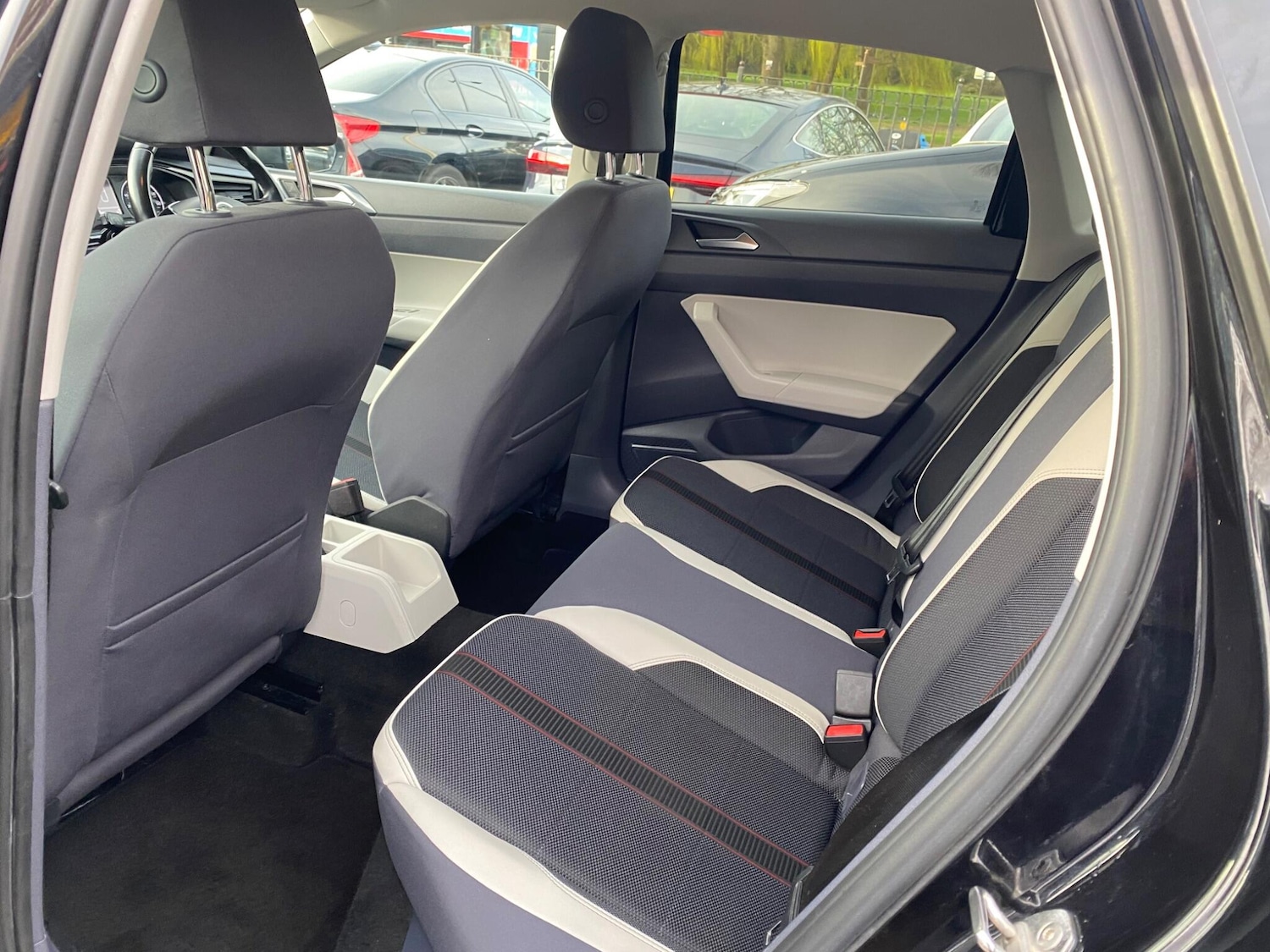 Used Volkswagen Polo for sale - 77883316: Photo 34