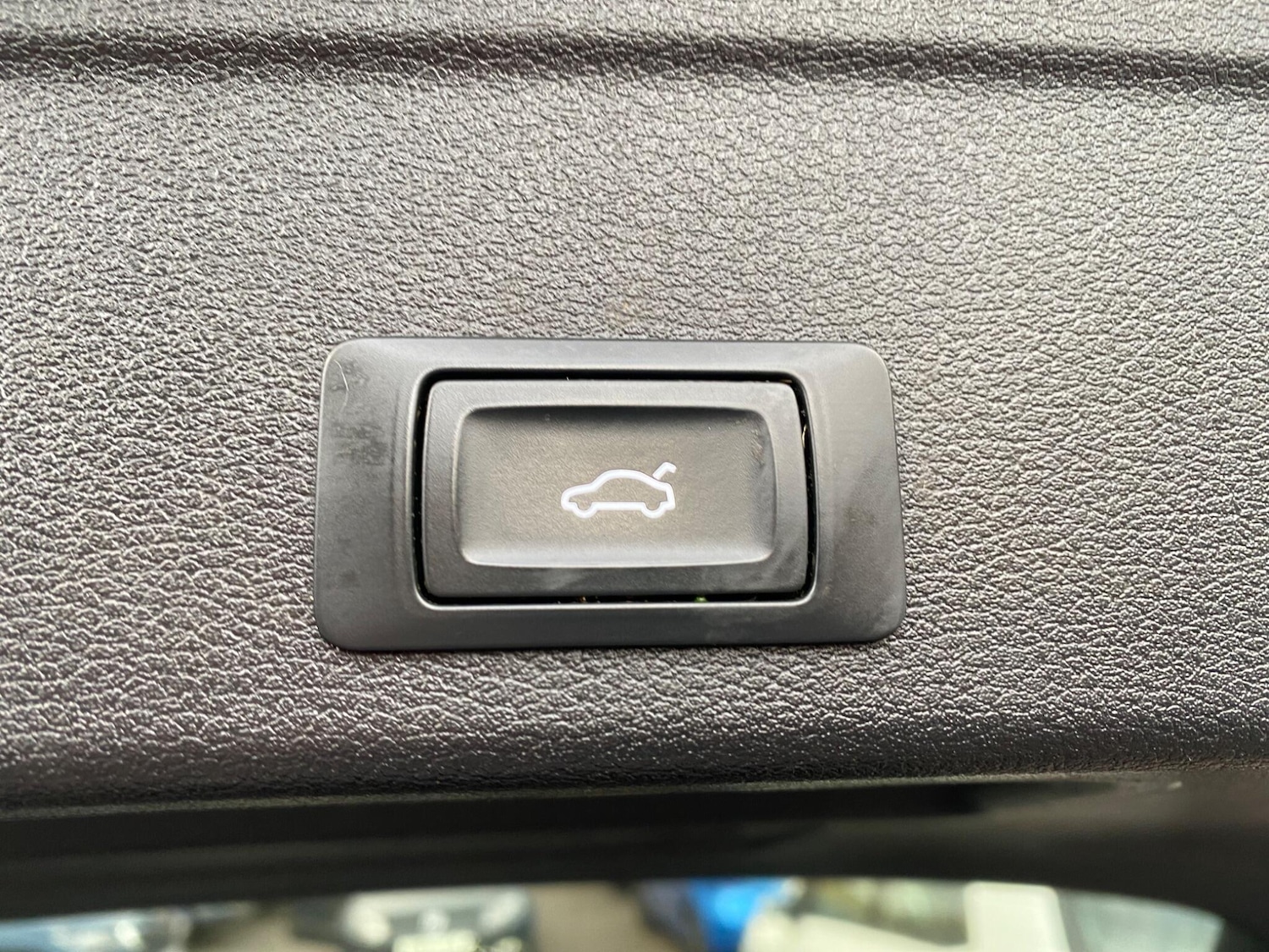 Used Audi A4 Avant 2020 for sale - 77314791: Photo 37