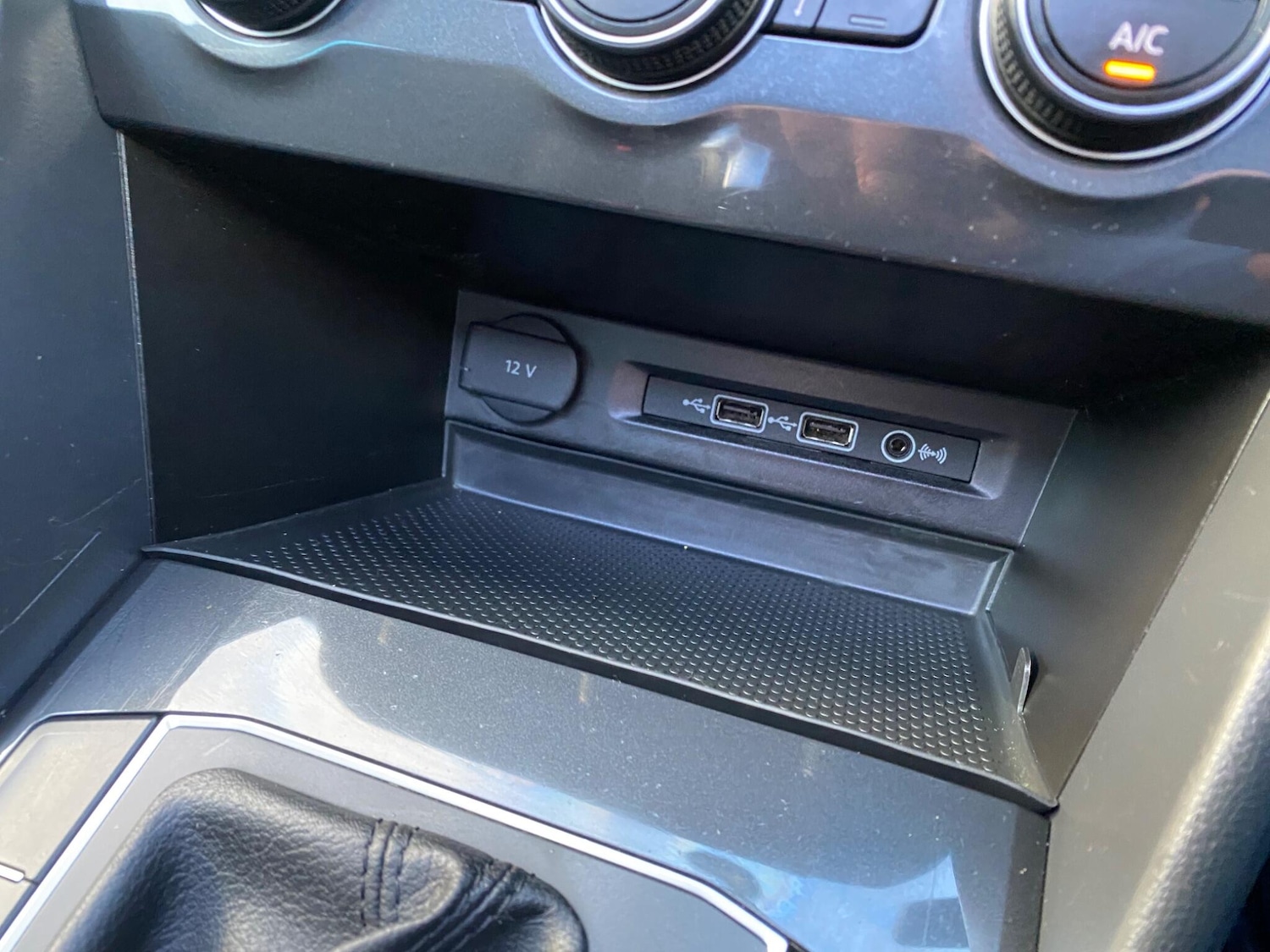 Used Volkswagen Tiguan 2019 for sale - 77015982: Photo 16