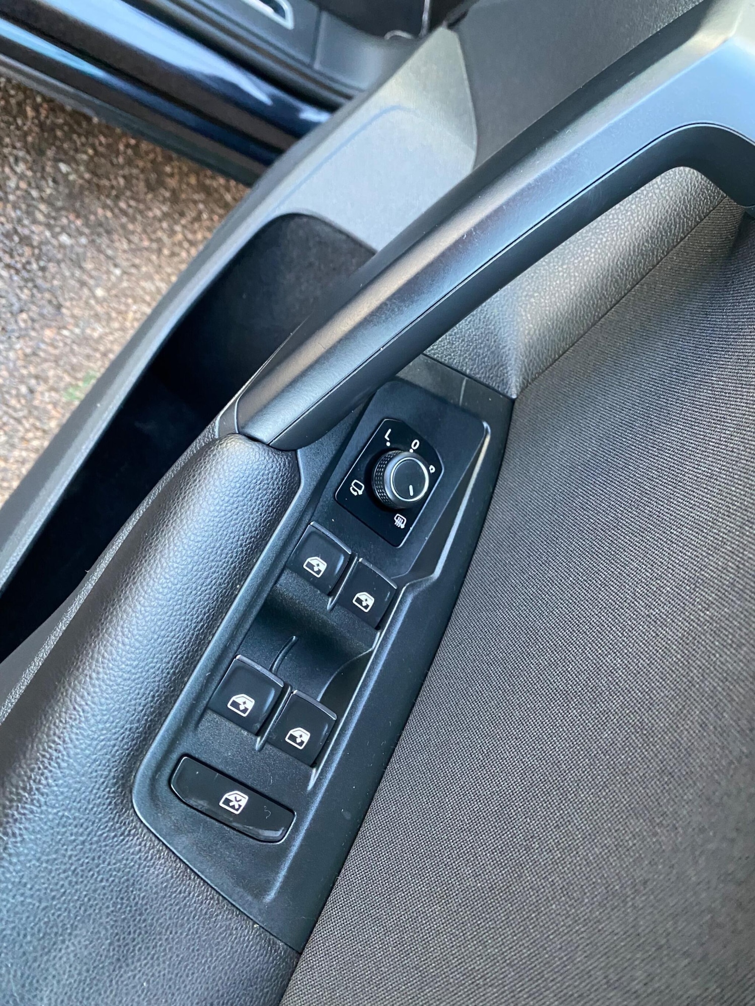 Used Volkswagen Tiguan 2019 for sale - 77015982: Photo 23