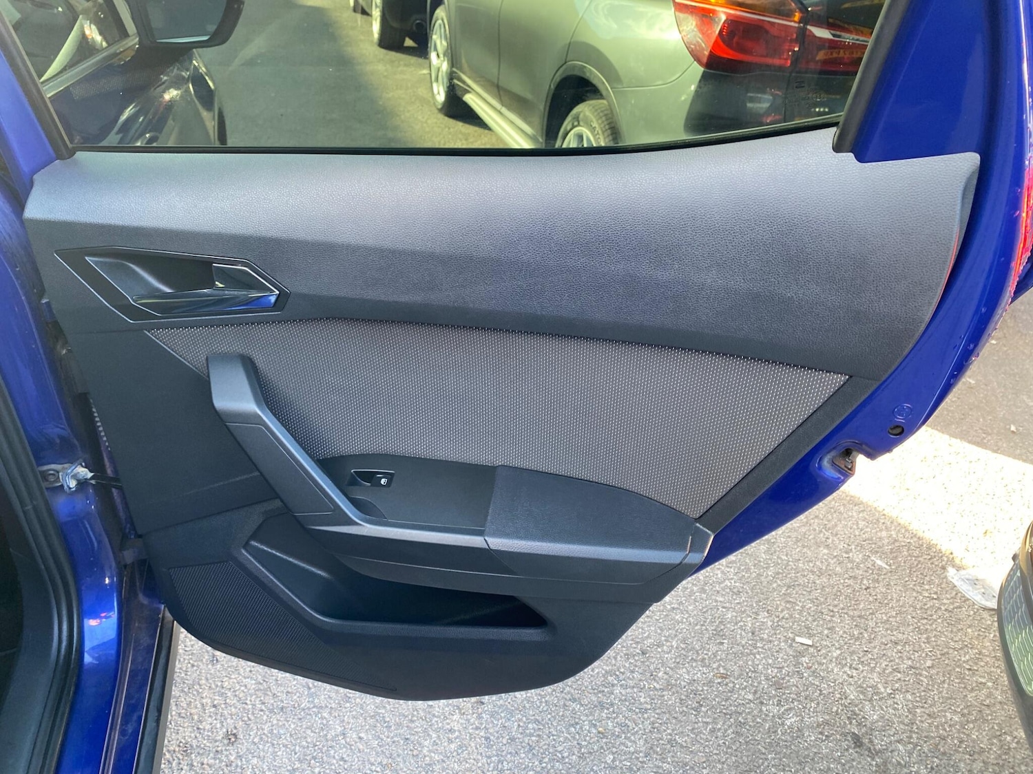 Used SEAT Arona 2018 for sale - 76083879: Photo 17