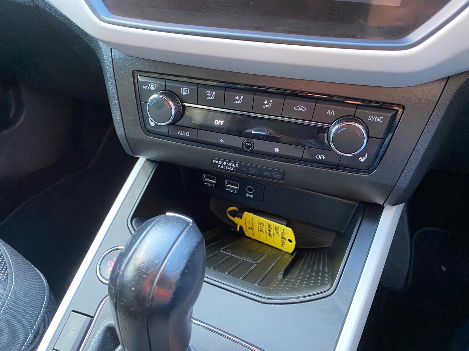 Used SEAT Arona 2018 for sale - 76083879: Photo 34