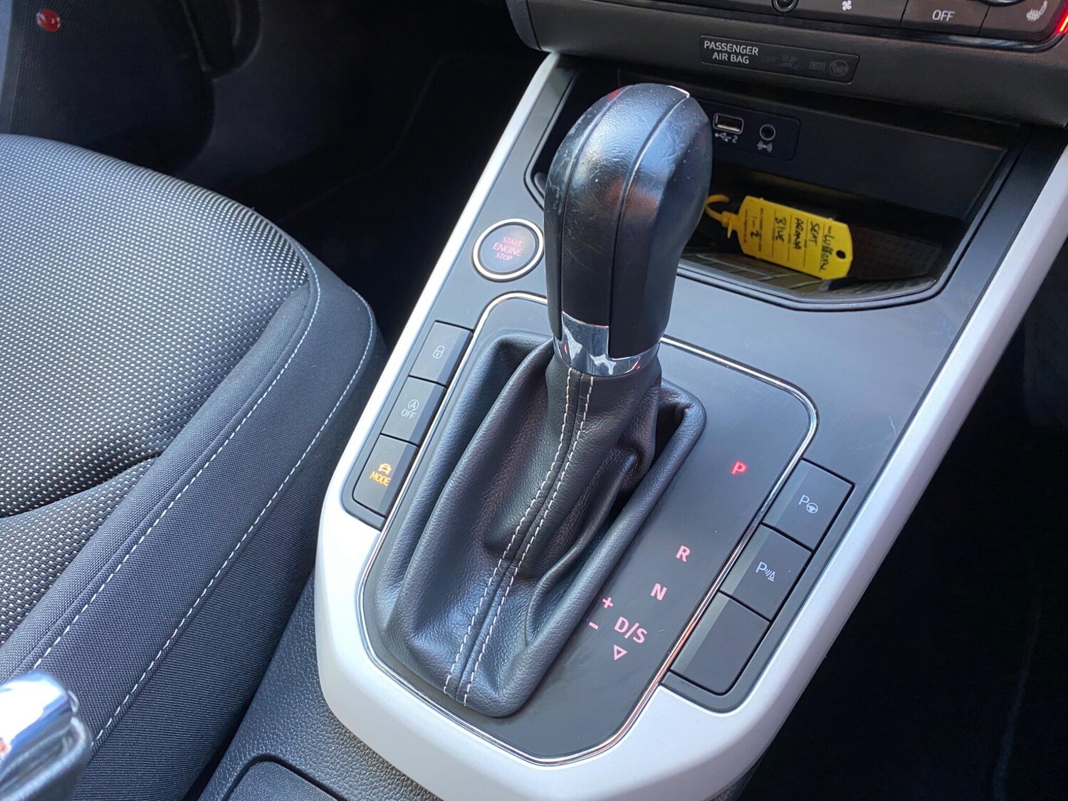 Used SEAT Arona 2018 for sale - 76083879: Photo 36