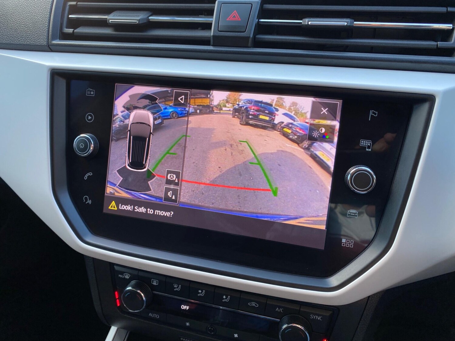Used SEAT Arona 2018 for sale - 76083879: Photo 40